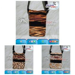 Bonding Pouch A Aksesoris Hewan Peliharaan Kecil Tas Sugar Glider SG Bajing Kelapa Landak Mini Tupai Terbang Mamalia 13122018