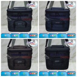Travel Cage Kotak Polos Aksesoris Hewan Peliharaan Kecil Tas Kandang Sugar Glider SG Bajing Kelapa Landak Mini Tupai Terbang Mamalia 13122018