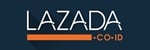 Lazada Beranda Sugar Glider