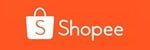 Shopee Beranda Sugar Glider