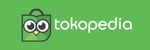 Tokopedia Beranda Sugar Glider