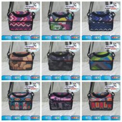 Travel Pouch Kotak B Aksesoris Hewan Peliharaan Kecil Tas Sugar Glider SG Bajing Kelapa Landak Mini Tupai Terbang Mamalia 31032019